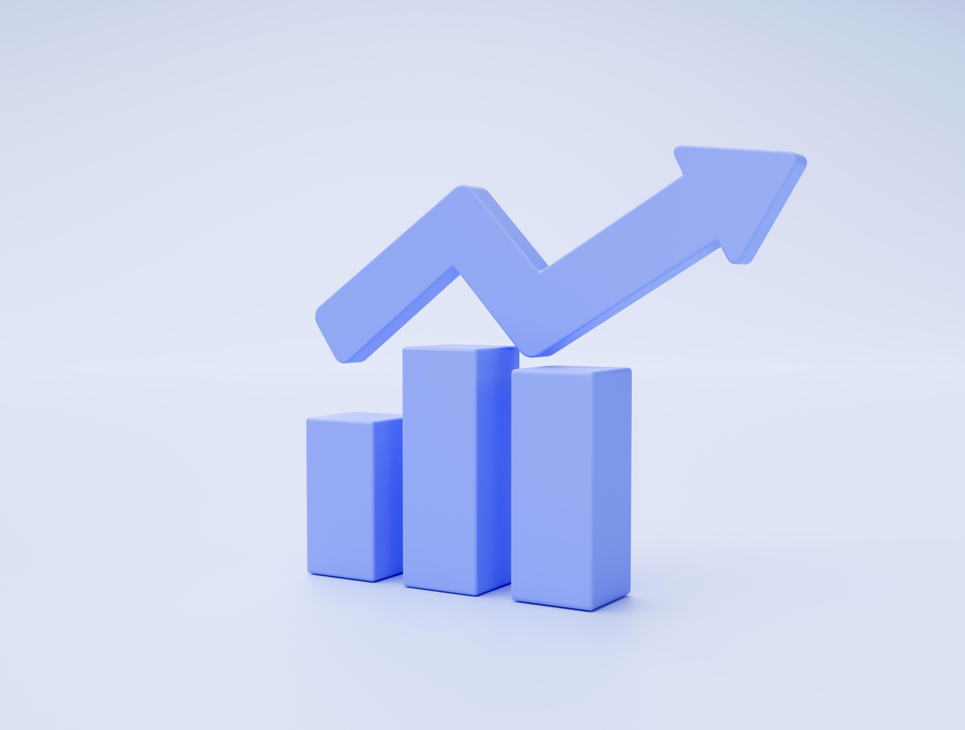 Deep Analytics & Reports