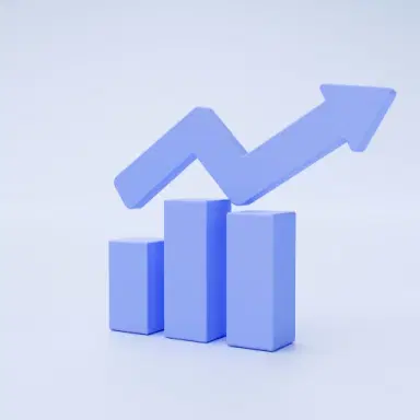 Deep Analytics & Reports