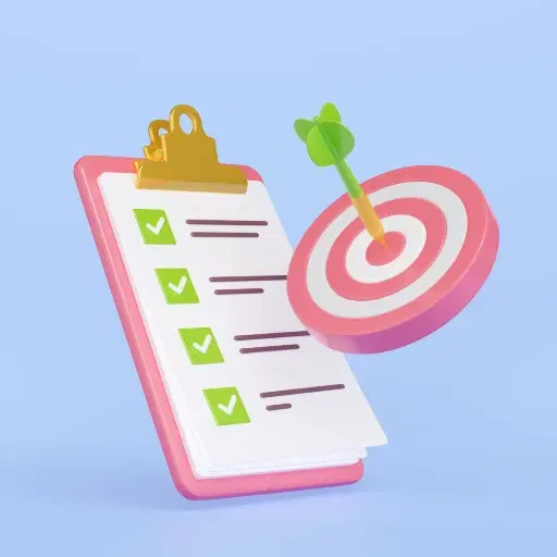 Objective candidate assessment tools