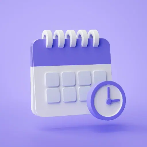 AI-powered automated hiring solutions