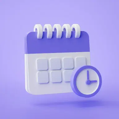 Seamless Scheduling & Management