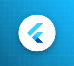 Flutter