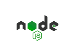 Node js