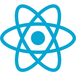 React js